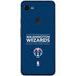 NBA Washington Wizards Standard - Blue Google Pixel 3a XL Skin